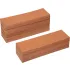 Oil Boards