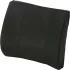 Lumbar Cushions