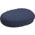 Seat Cushions