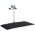 Stretcher Scales