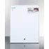 Breast Milk Freezers