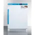 Breast Milk Refrigerators