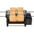 Specialty Applicators