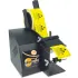Automatic Label Dispensers