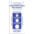 WarmMark® Temperature Indicators