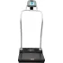 Antimicrobial Digital Platform Scales