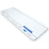 Patient Transfer Scales