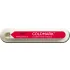ColdMark® Temperature Indicators