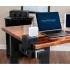 KwikBoost EdgePower™ Desktop Charging Station Systems
