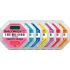ShockWatch® RFID Impact Indicators