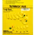 TiltWatch® Tipping Indicators