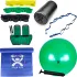 At-Home Exercise Packages