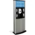 Infection Control Stations