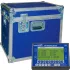 Carrying Cases