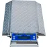 Portable Truck Scales