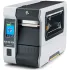 Thermal Transfer Industrial Barcode Printers