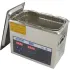 Mettler® Cavitator Ultrasonic Cleaners