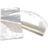 Polyolefin Shrink Film Bags