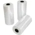 PVC Shrink Film