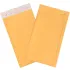 Self Seal Bubble Mailer w/ Tear Strip