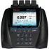 Thermo Scientific Orion Versa Star Pro™ pH Meters