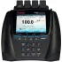 Thermo Scientific Orion Versa Star Pro™ Conductivity Meters