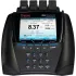 Thermo Scientific Orion Versa Star Pro™ Dissolved Oxygen Meters