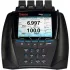 Thermo Scientific Orion Versa Star Pro™ Multiparameter Meters