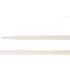 Aspirating Pipets