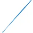 Loops, Needles & Spreaders