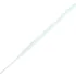 Polypropylene Plasteur® Pasteur Pipets