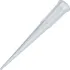 Low Retention Pipette Tips