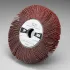 Flap Wheels