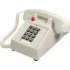 Hotel Telephones