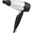 Hotel Hair Dryers
