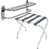 Hotel Coat,Towel & Luggage Racks