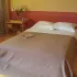 Hospitality Bed Blankets