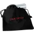 Hair Dryer Bags and Totes