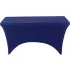 Table Covers