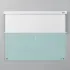 Dry Erase Privacy Screens