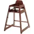 High Chairs