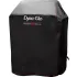 Grill Covers