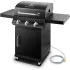 Gas Grills