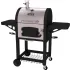 Charcoal Grills