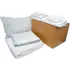 Bed & Bath Dormitory Kits