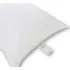 Hospitality Pillows