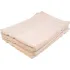 Bath Mats