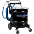 Guardair Syphon Spray System