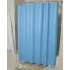 Hospitality Shower Curtains