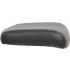 Antimicrobial Seat and Armrest Covers